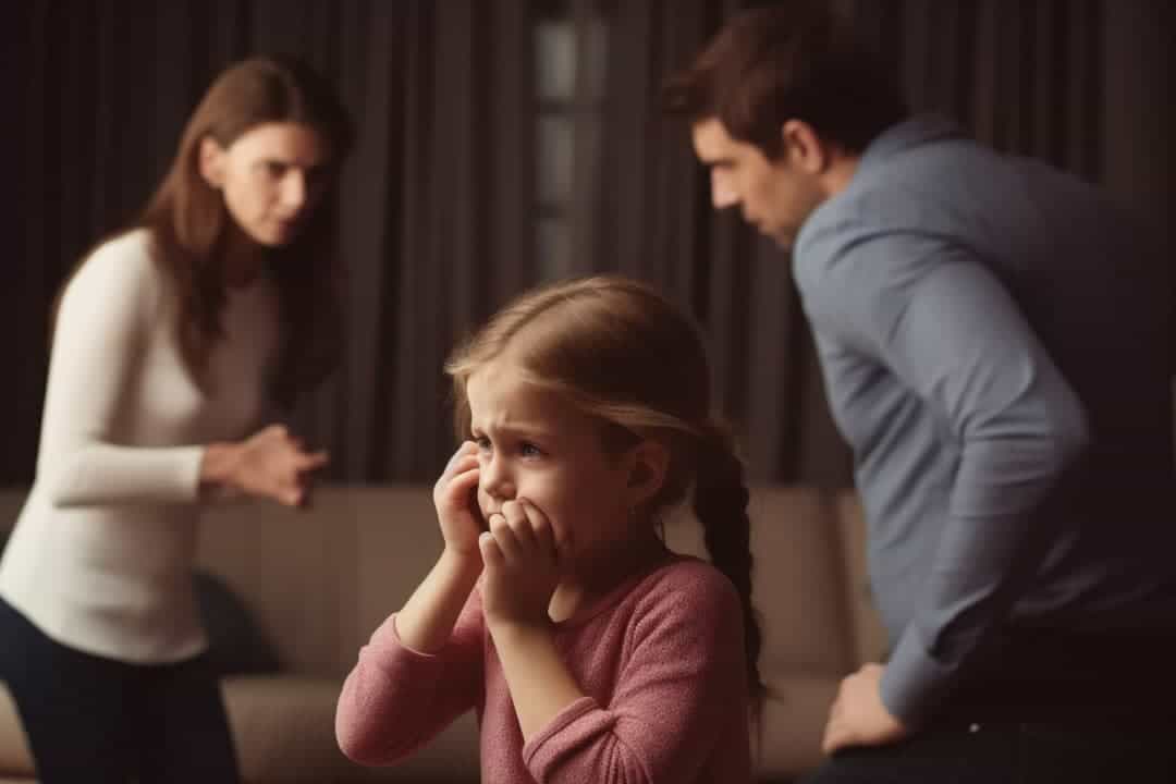 Common Legal Challenges in Family Mediation and How to Overcome Them Carlisle