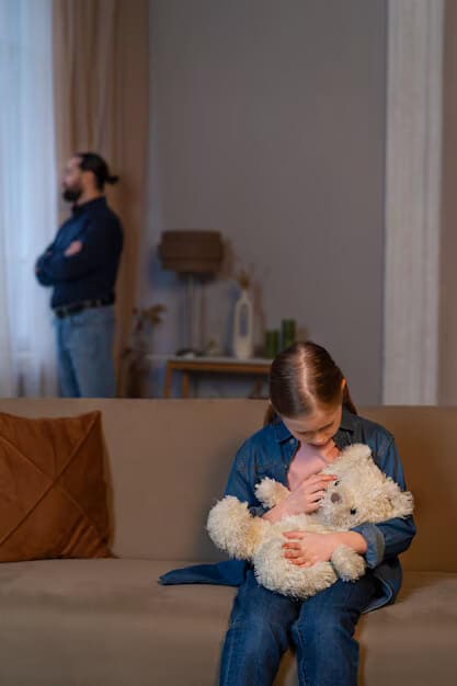 Building Long-Term Co-Parenting Agreements with EH Mediation’s Ongoing Support Carlisle