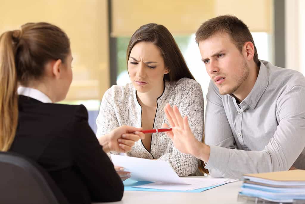 Mastering Family Mediation Carlisle: Best Practices for Successful Sessions