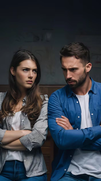 The Hidden Emotional and Financial Cost of Ongoing Family Conflict Carlisle