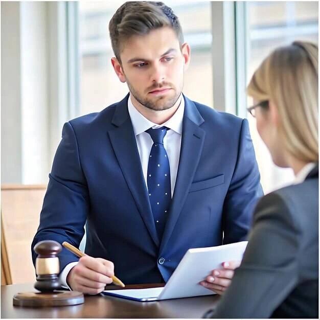 Ready to book in for Family Mediation Carlisle call our team today!