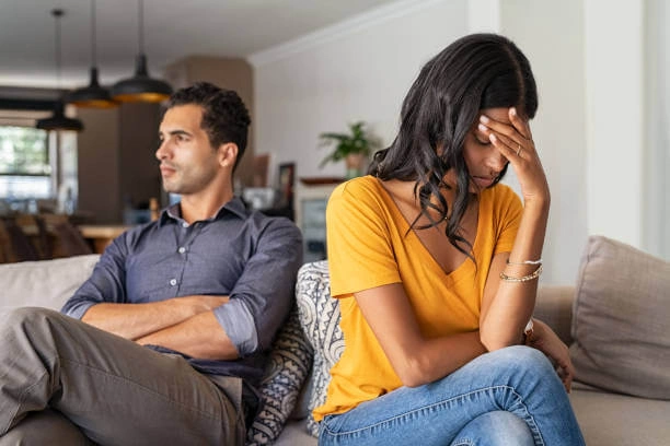 Digital Advancements and the Rise of Online Family Mediation Carlisle