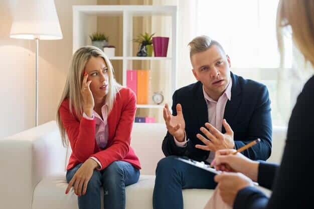 Recognizing Mental Health Challenges in Mediation Carlisle
