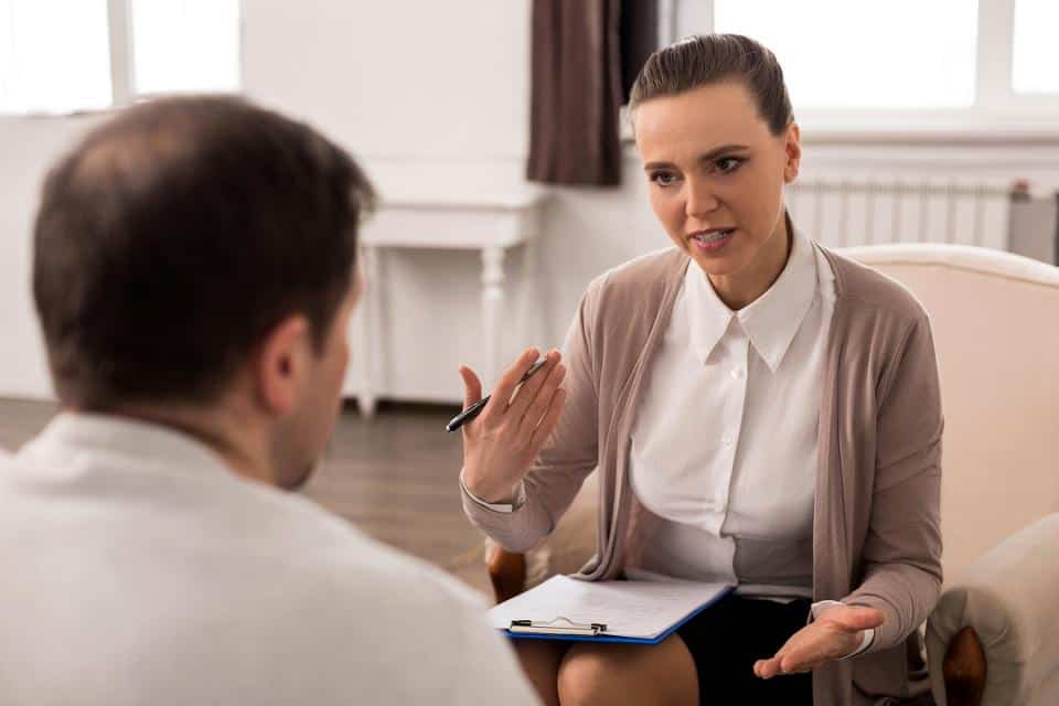 Enhancing Enforceability of Mediation Agreements Carlisle