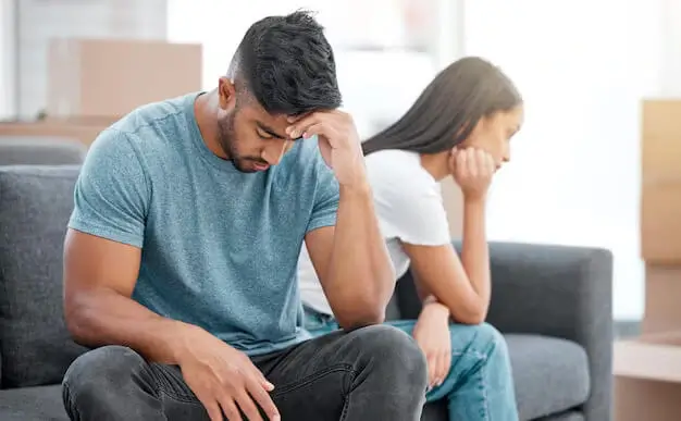Importance of Clear Terms in Mediation Agreements Carlisle