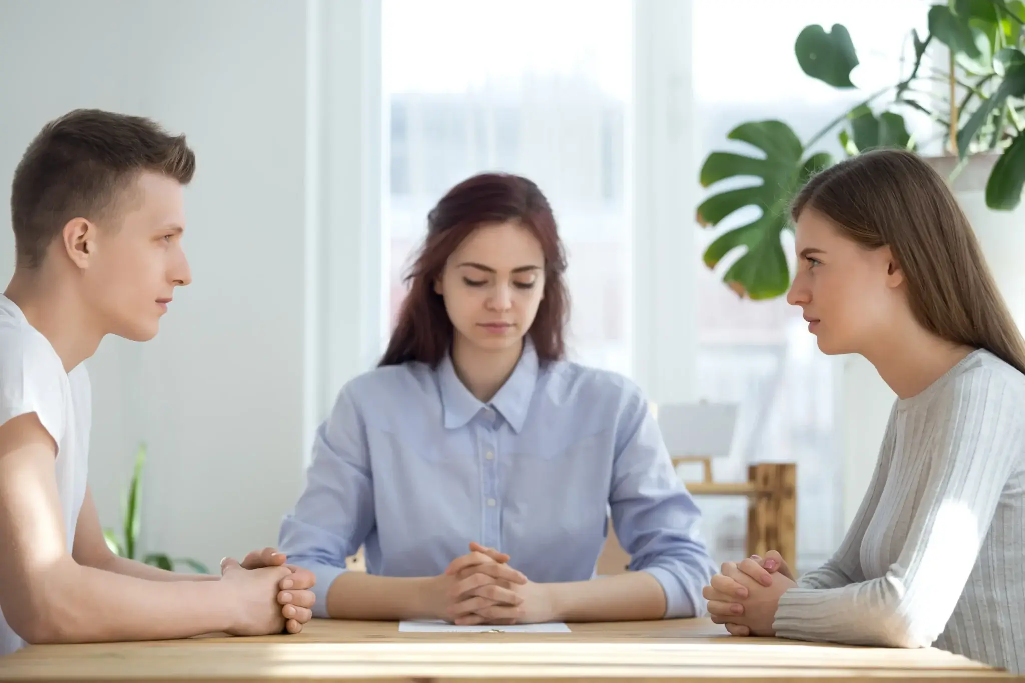Mediators Carlisle: Enhance Conflict Resolution with Mental Health Training
