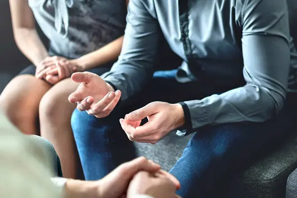 Are you looking for family mediation Carlisle call our team today!