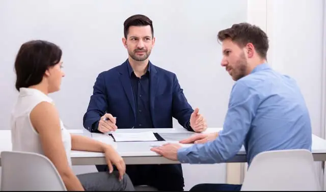 Do you want to book family mediation Carlisle call our team today!