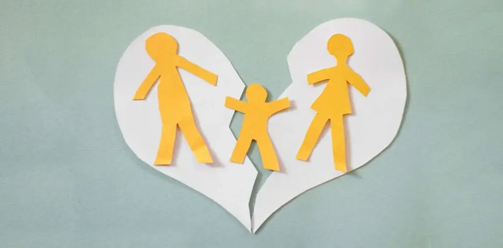 Why Mediation Is Often the Best First Step Carlisle
