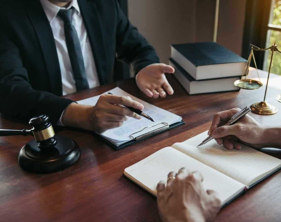 Common Challenges Couples Face in Collaborative Law Carlisle