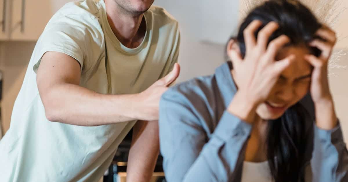 Protecting Family Relationships and Assets Through EH Mediation’s Expert Guidance Carlisle