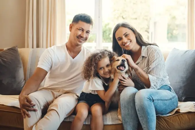 Protecting Family Relationships Through Professional Mediation Carlisle