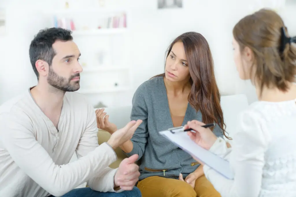 Avoiding Common Pitfalls: Lessons from Experienced Mediators Carlisle
