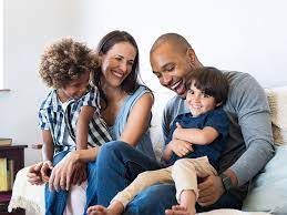 Mastering Family Mediation Carlisle: Best Practices for Successful Sessions