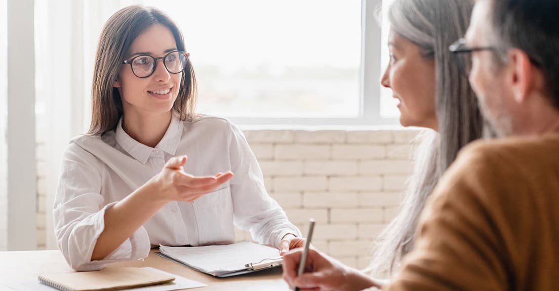 The Role of EH Mediation in Long-Term Agreement Success Carlisle
