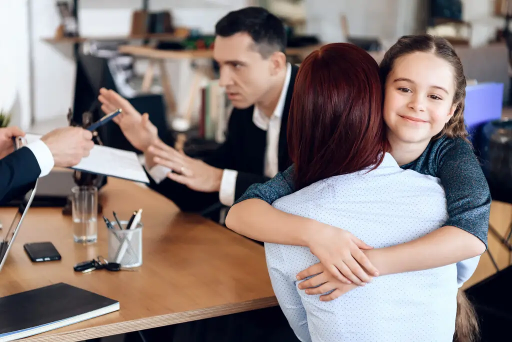 Family Mediation The Crucial Roles of Power of Attorney and Guardianship Carlisle