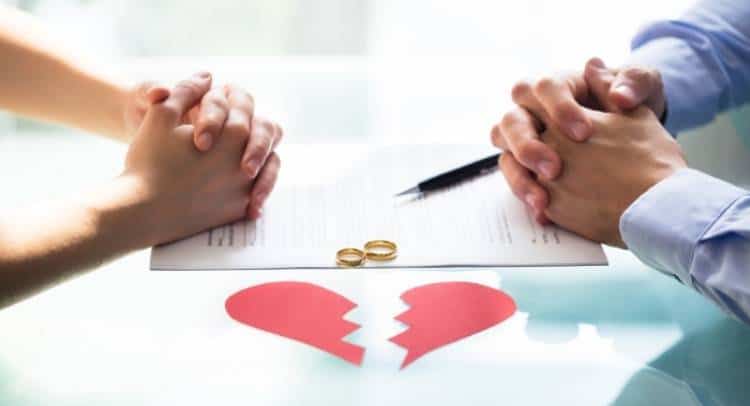 Reducing Conflict While Staying Legally Protected Carlisle