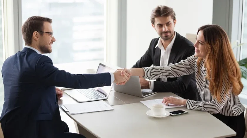 How Court Proceedings Can Become More Complicated Without Mediation Carlisle