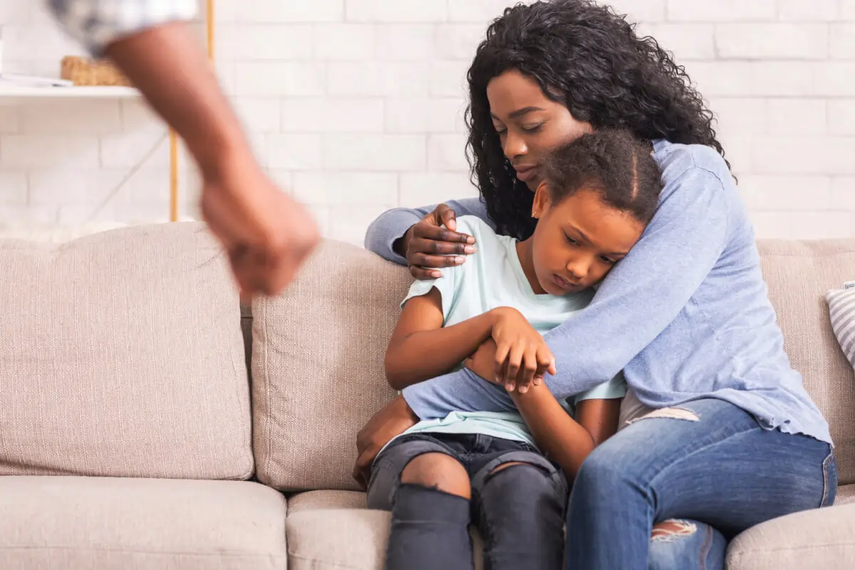 Shuttle Mediation and Separate Sessions: Safe Alternatives Carlisle
