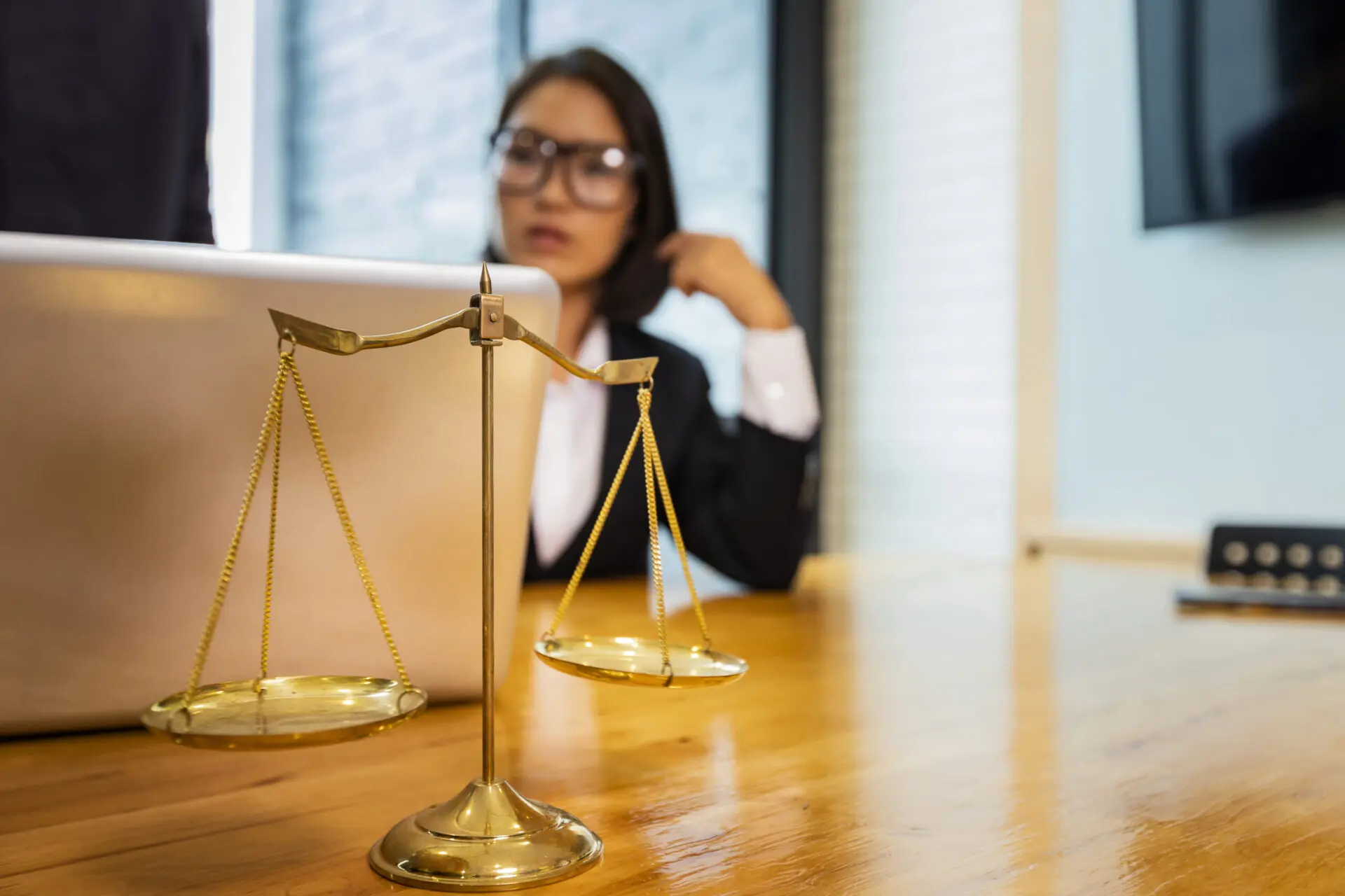 How EH Mediation Helps You Make Informed and Cost-Effective Decisions Carlisle