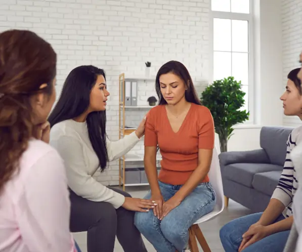 Strategies to Stay in Control During Mediation Carlisle