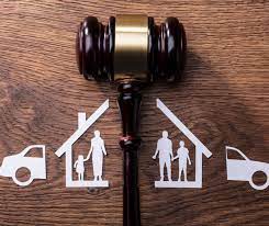Why International Family Disputes Are More Complex Than Domestic Cases Carlisle