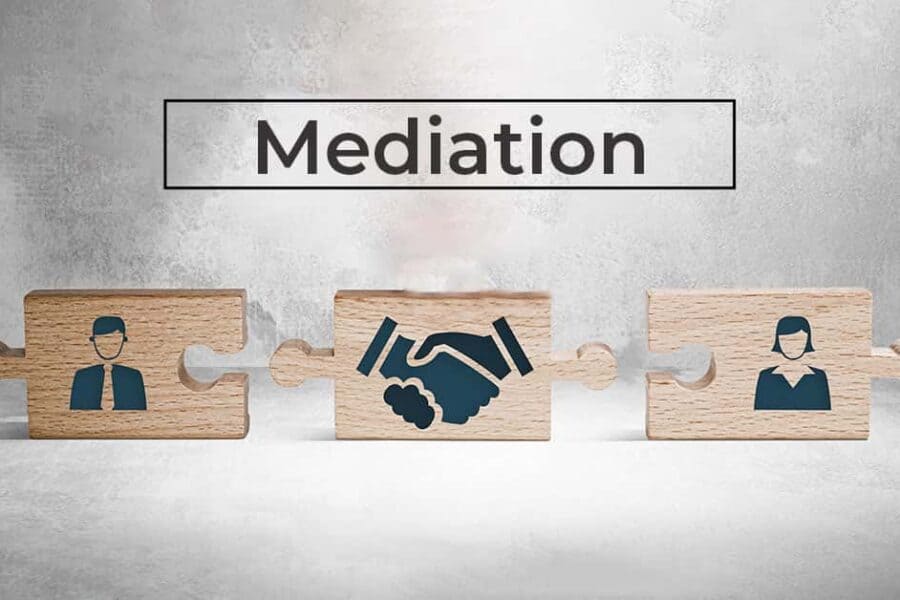 Mastering Family Mediation Carlisle: Best Practices for Successful Sessions