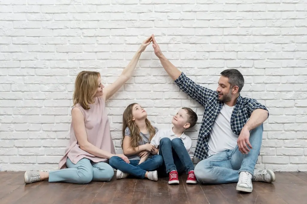 Keeping Children’s Wellbeing at the Heart of Every Mediation Session Carlisle