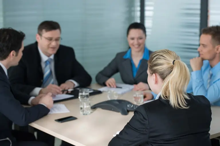 Difficulties in Ensuring Compliance and Agreement Carlisle