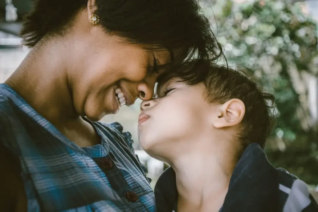 Child Maintenance and Spousal Support: Finding Balanced Solutions Carlisle