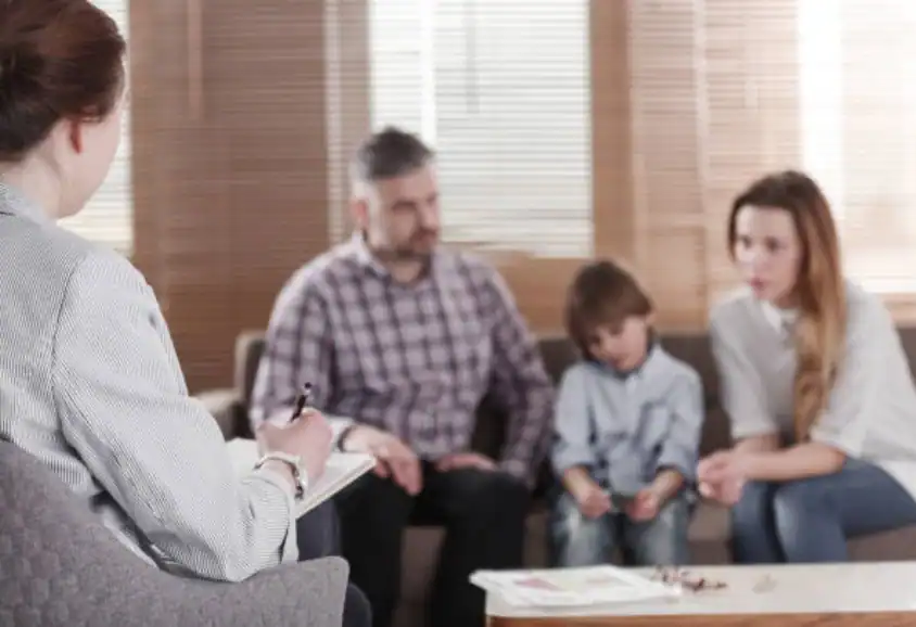 Achieving a Balanced Outcome: Success Stories with EH Mediation Carlisle