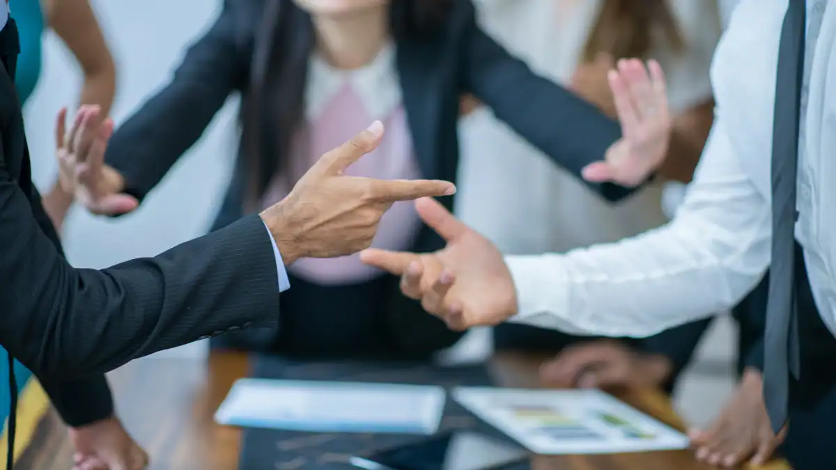 Benefits of Combining Mediation with Mental Health Awareness Carlisle