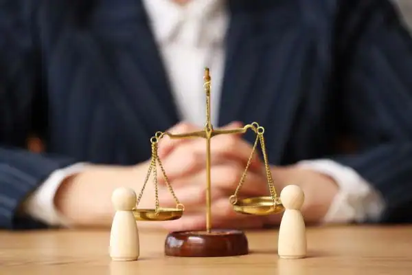 About us at EH Mediation Carlisle