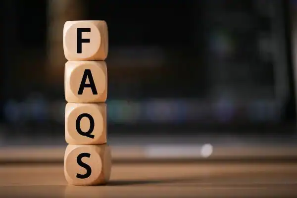 Image of Family mediation FAQS Carlisle contact us today!