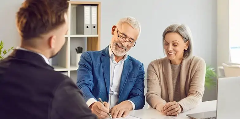 Why Are More Divorcing Couples Choosing Mediation Carlisle?